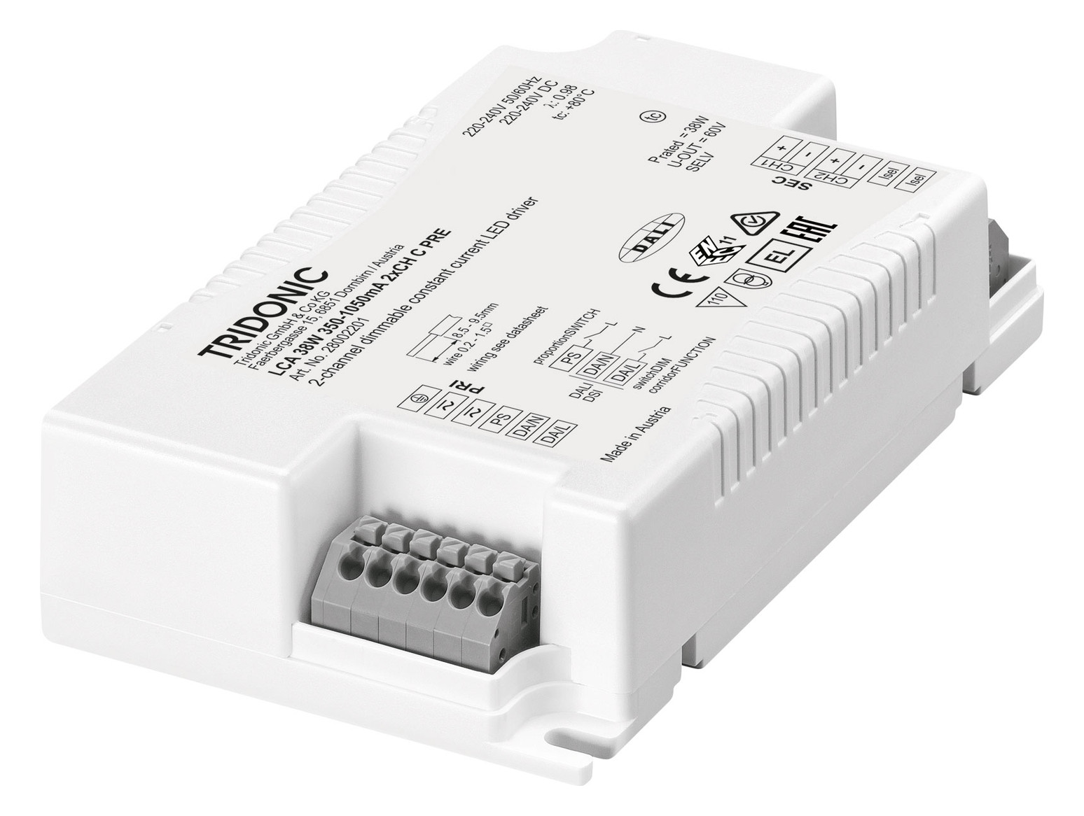 mime/ta_led_f_converter_lca_38w_350_1050ma_2xch_c_pre_md01.jpg