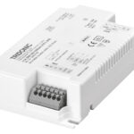 mime/ta_led_f_converter_lca_38w_350_1050ma_dt8_c_pre_md01.jpg