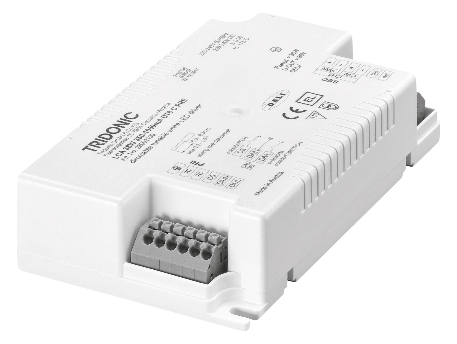 mime/ta_led_f_converter_lca_38w_350_1050ma_dt8_c_pre_md01.jpg