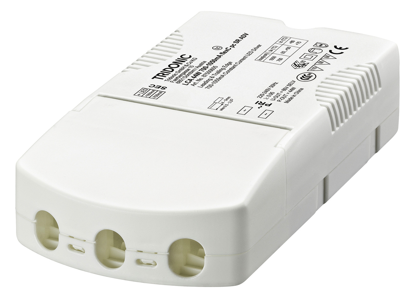 mime/ta_led_f_converter_lca_44w_700-1050ma_flexc_pc_sr_adv_md01.jpg
