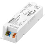 mime/ta_led_f_converter_lca_45w_500-1400ma_one4all_sc_pre_md01.jpg