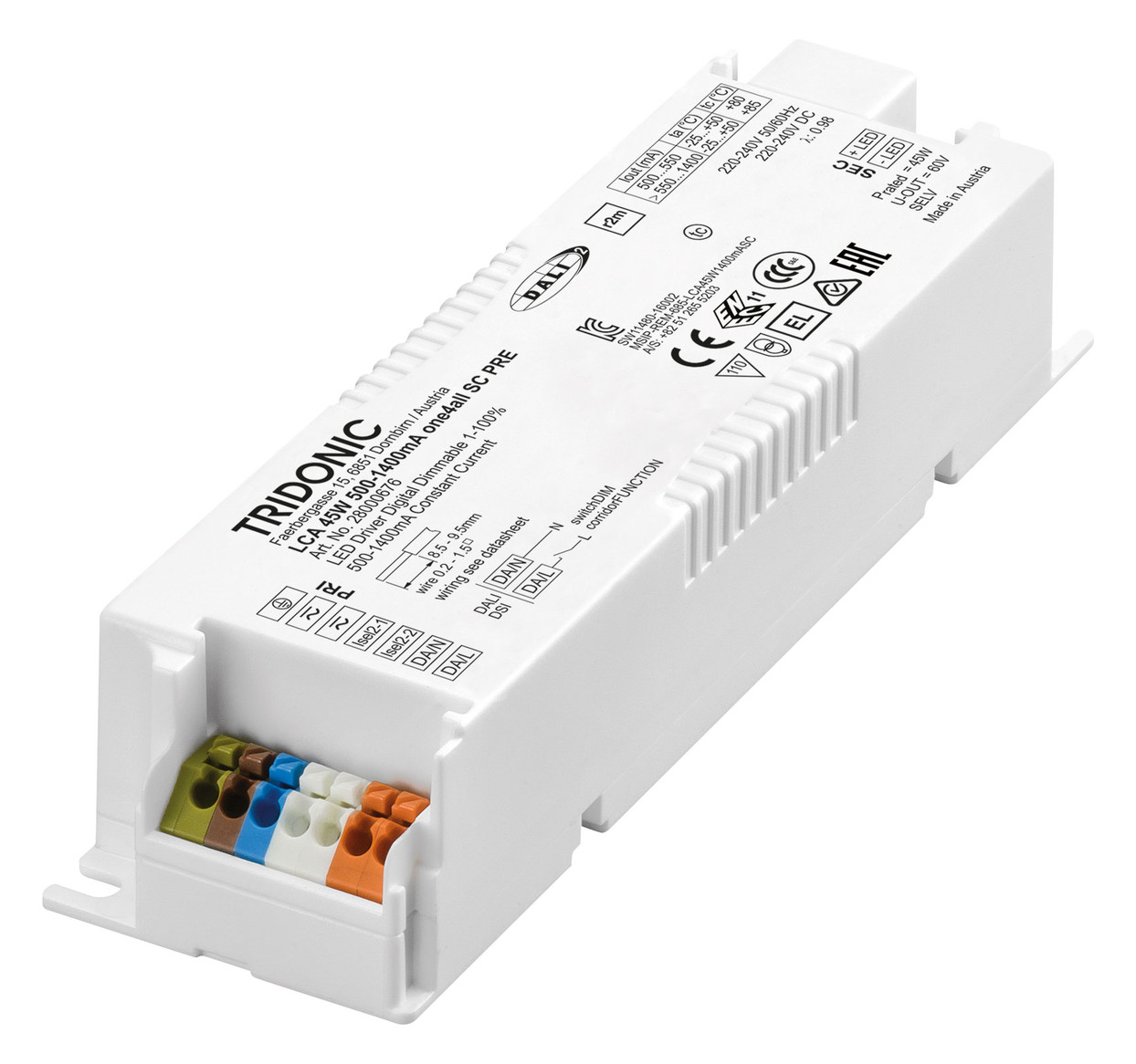mime/ta_led_f_converter_lca_45w_500-1400ma_one4all_sc_pre_md01.jpg