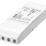 mime/ta_led_f_converter_lca_45w_500_1400ma_one4all_sr_pre_md01.jpg