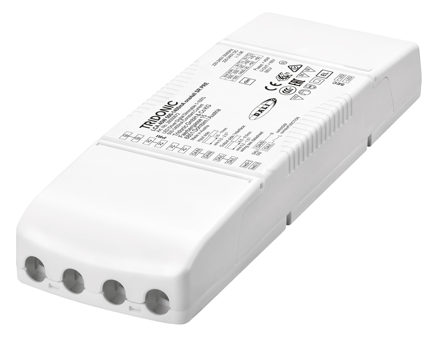 mime/ta_led_f_converter_lca_45w_500_1400ma_one4all_sr_pre_md01.jpg