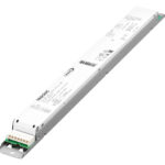 mime/ta_led_f_converter_lca_50w_350-1050ma_2xch_lp_pre_md01.jpg