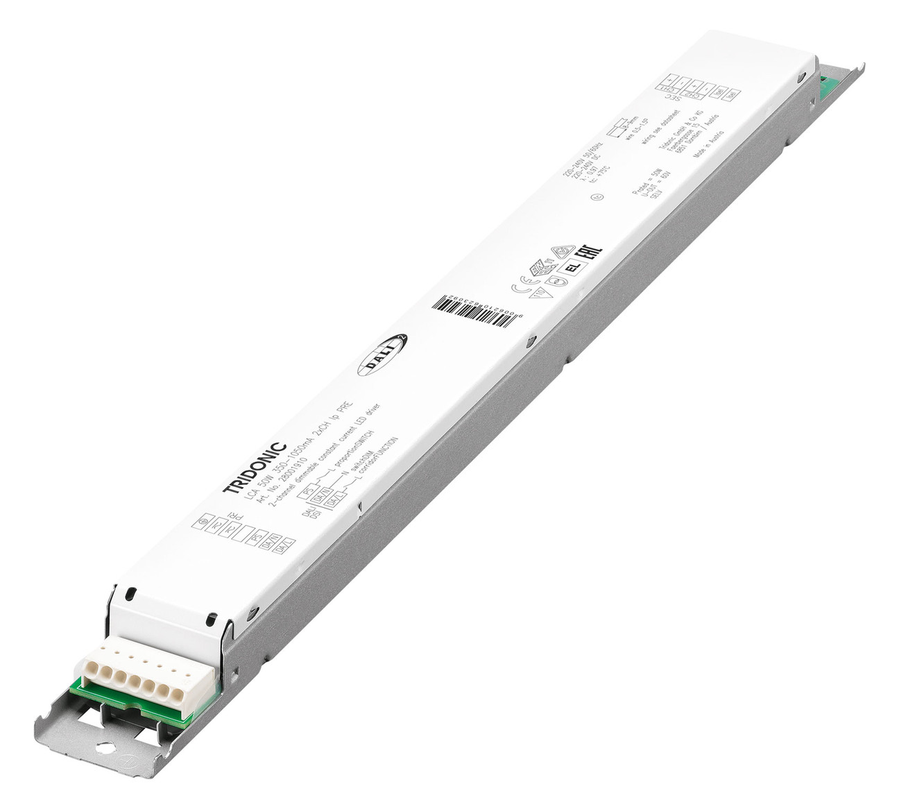 mime/ta_led_f_converter_lca_50w_350-1050ma_2xch_lp_pre_md01.jpg