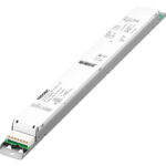 mime/ta_led_f_converter_lca_50w_350-1050ma_dt8_lp_pre_md01.jpg