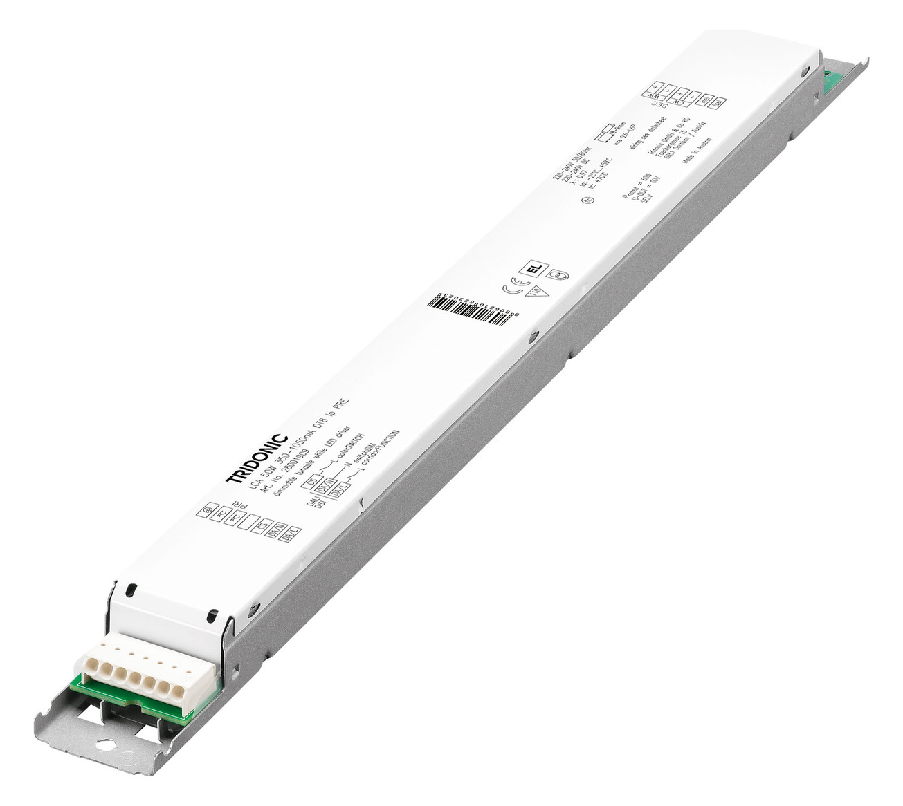 mime/ta_led_f_converter_lca_50w_350-1050ma_dt8_lp_pre_md01.jpg