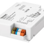mime/ta_led_f_converter_lca_60w_900-1750ma_one4all_c_pre_md01.jpg
