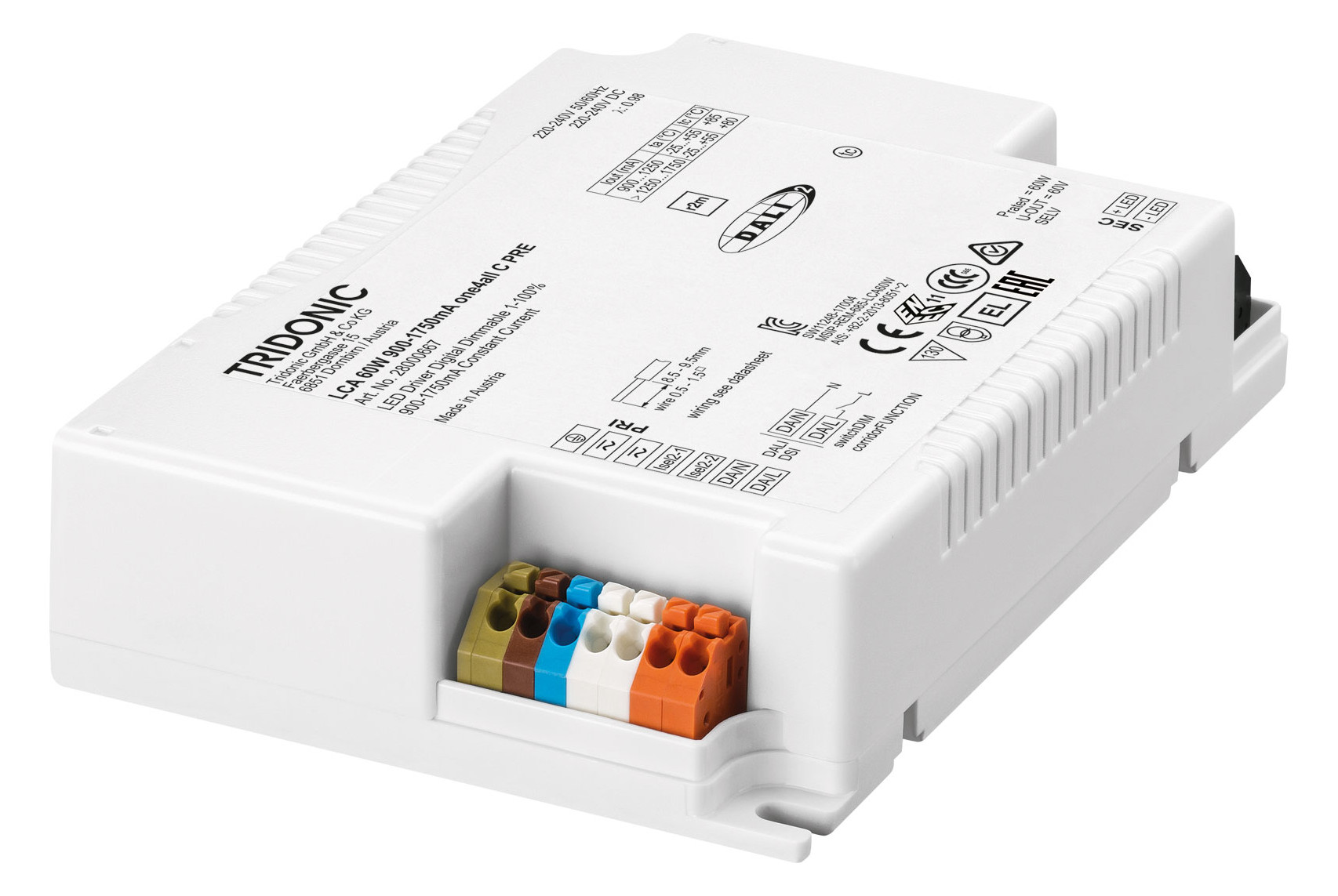 mime/ta_led_f_converter_lca_60w_900-1750ma_one4all_c_pre_md01.jpg
