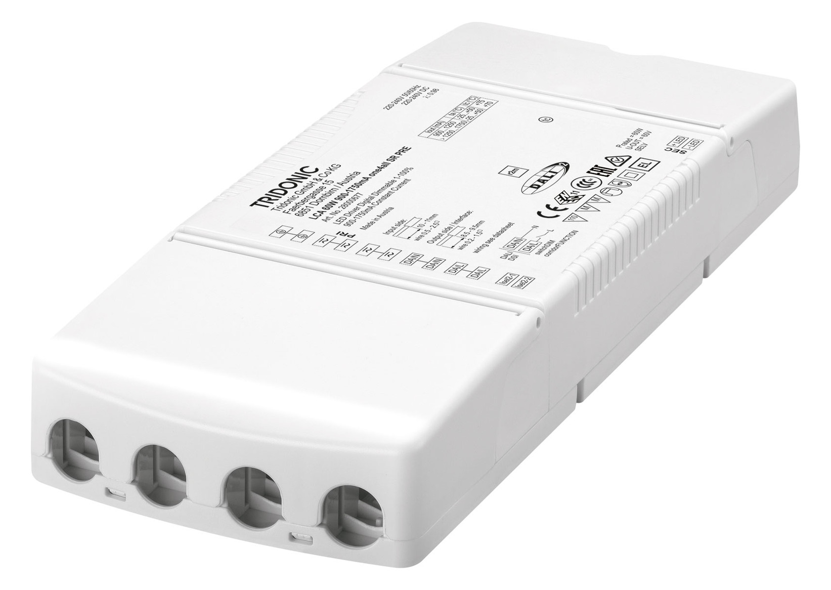 mime/ta_led_f_converter_lca_60w_900-1750ma_one4all_sr_pre_md01.jpg