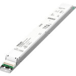 mime/ta_led_f_converter_lca_85w_600-1800ma_2xch_lp_pre_md01.jpg