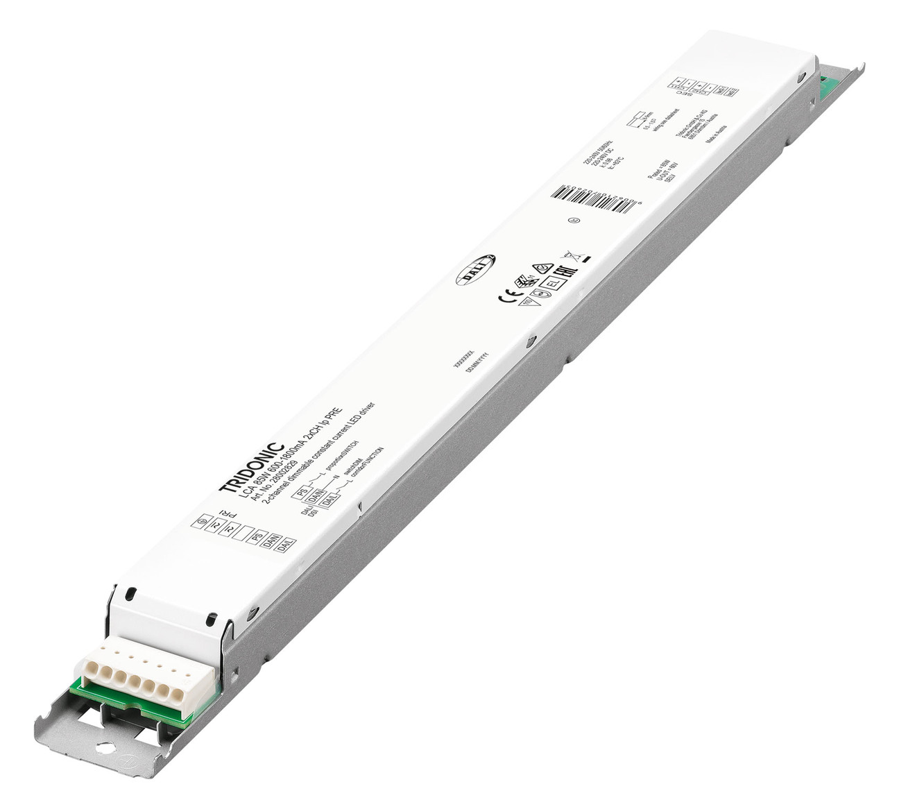 mime/ta_led_f_converter_lca_85w_600-1800ma_2xch_lp_pre_md01.jpg