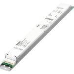 mime/ta_led_f_converter_lca_85w_600-1800ma_dt8_lp_pre_md01.jpg