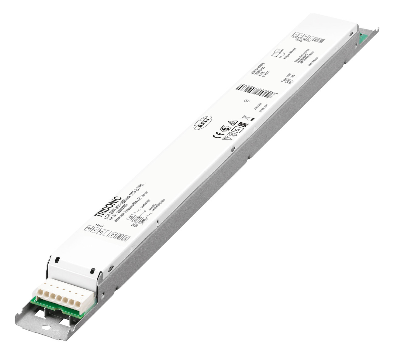 mime/ta_led_f_converter_lca_85w_600-1800ma_dt8_lp_pre_md01.jpg