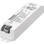 mime/ta_led_f_converter_lcbi_10w_350ma_phase-cut_1-10v_lp_md01.jpg