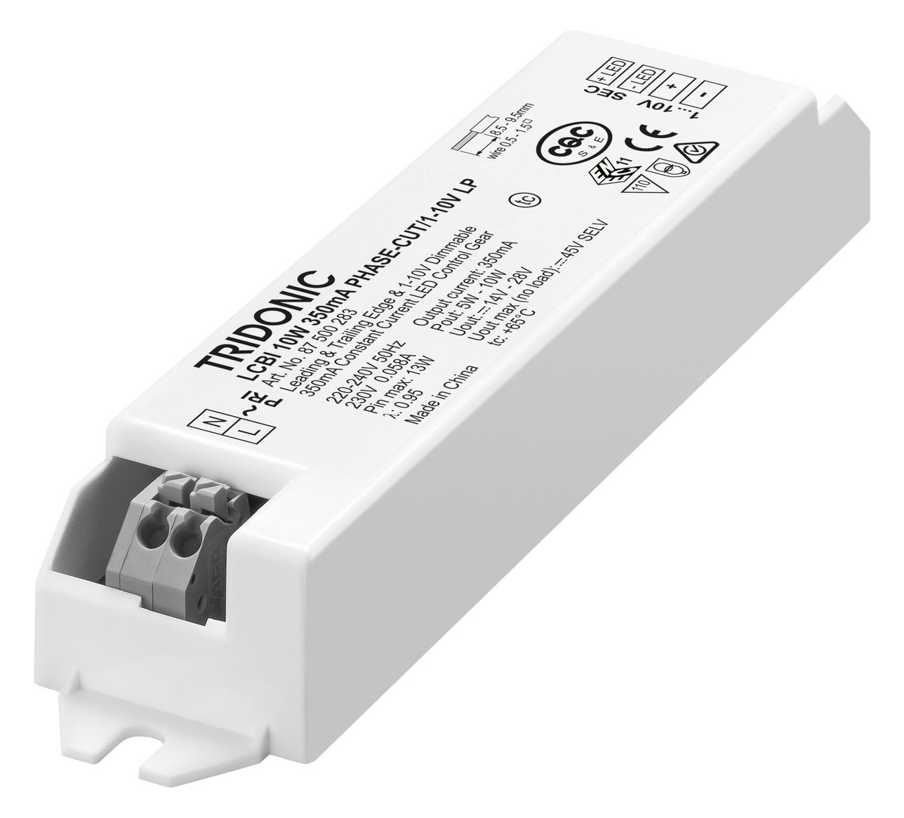 mime/ta_led_f_converter_lcbi_10w_350ma_phase-cut_1-10v_lp_md01.jpg