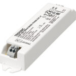 mime/ta_led_f_converter_lcbi_15w_500ma_basic_phase-cut_lp_md01.jpg