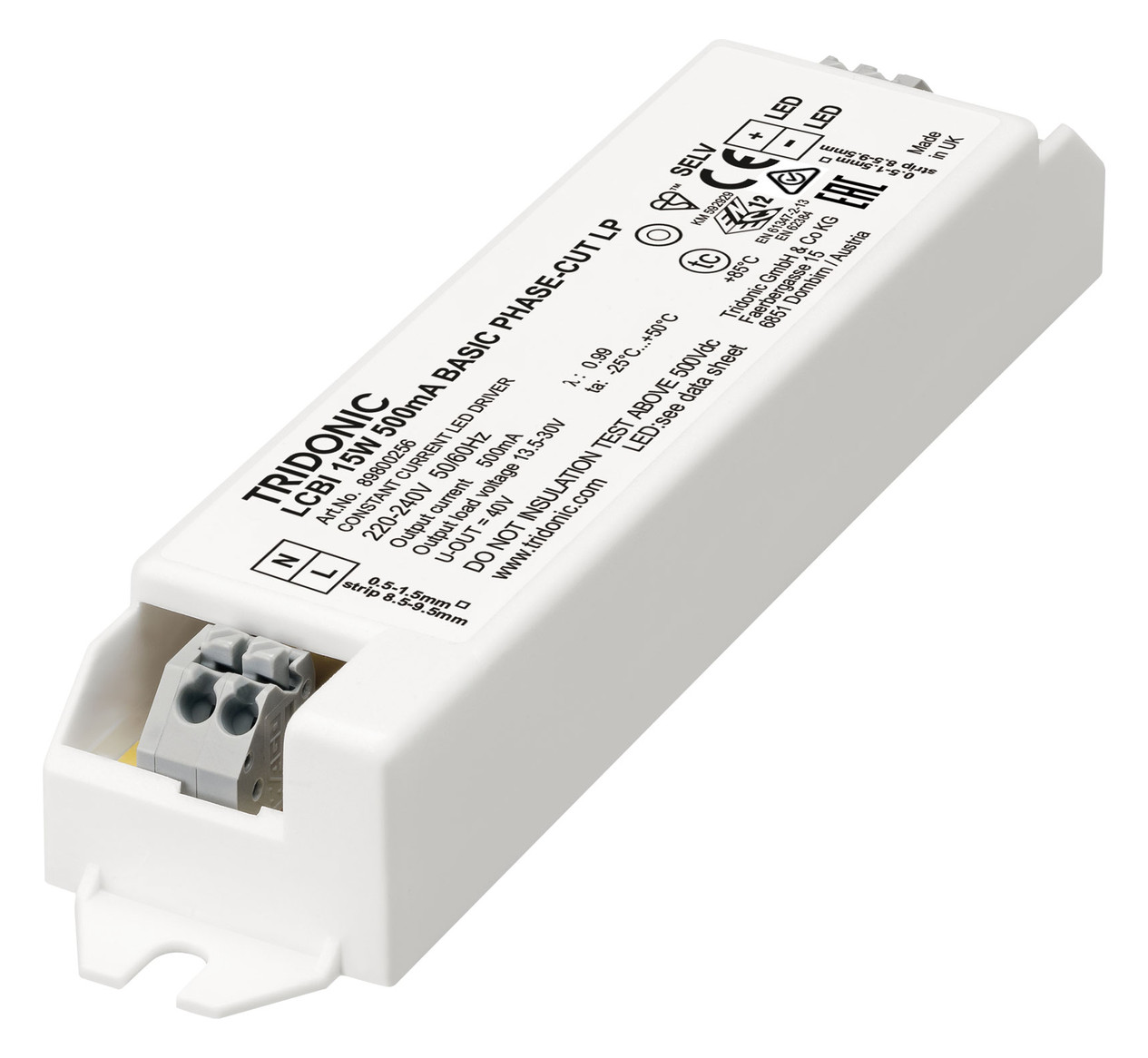 mime/ta_led_f_converter_lcbi_15w_500ma_basic_phase-cut_lp_md01.jpg
