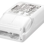 mime/ta_led_f_converter_lcbi_20w_350ma_phase-cut_1-10v_sr_md01.jpg