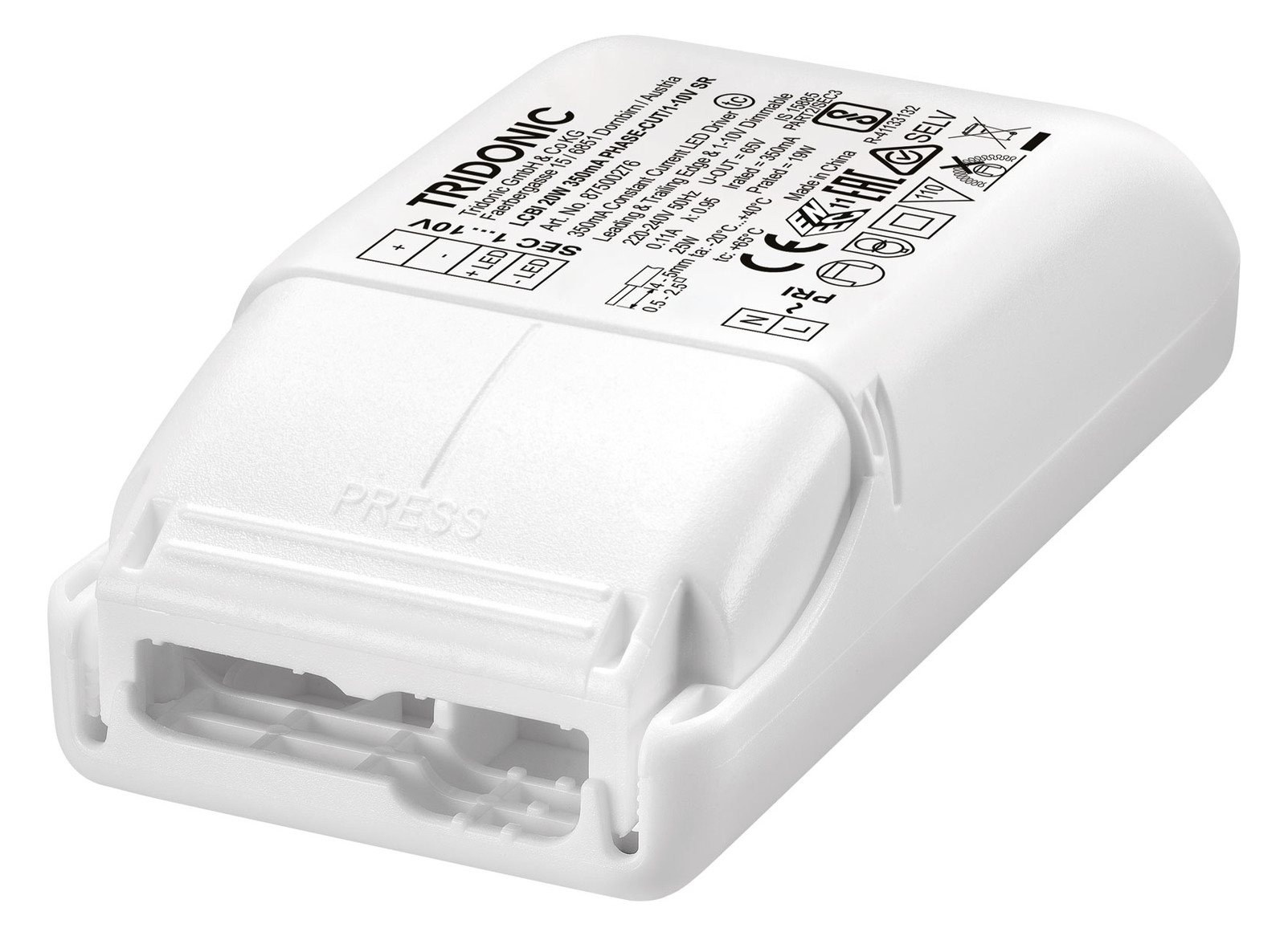 mime/ta_led_f_converter_lcbi_20w_350ma_phase-cut_1-10v_sr_md01.jpg