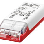 mime/ta_led_f_converter_lcbu_25w_12v_basic_phase-cut_sr_md01.jpg