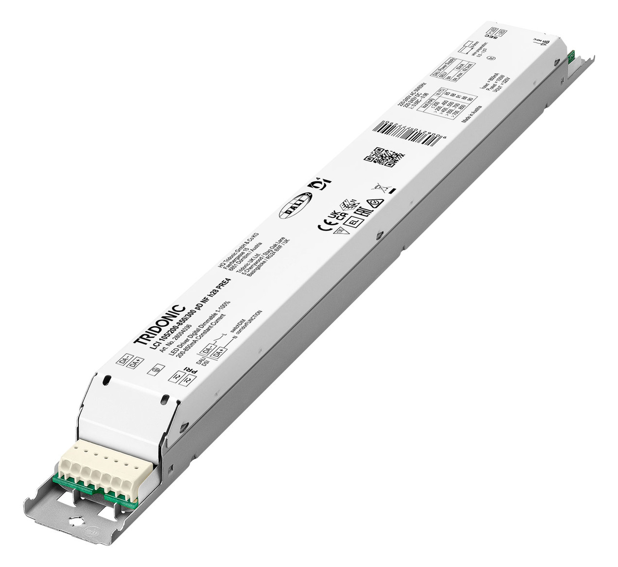 mime/ta_led_f_converter_lci_105w_200-850ma_300v_pd_nf_h28_pre4_md01.jpg