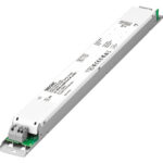 mime/ta_led_f_converter_lci_105w_250-1050ma_300v_flexc_nf_lp_exc3_md01.jpg