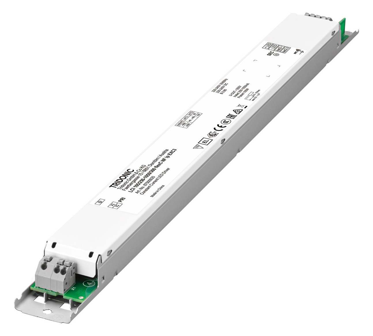 mime/ta_led_f_converter_lci_105w_250-1050ma_300v_flexc_nf_lp_exc3_md01.jpg