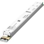 mime/ta_led_f_converter_lci_105w_350-600ma_230v_flexc_nf_h21_exc3_md01.jpg