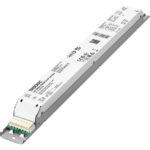 mime/ta_led_f_converter_lci_150w_250-1050ma_300v_pd_nf_h28_pre4_md01.jpg