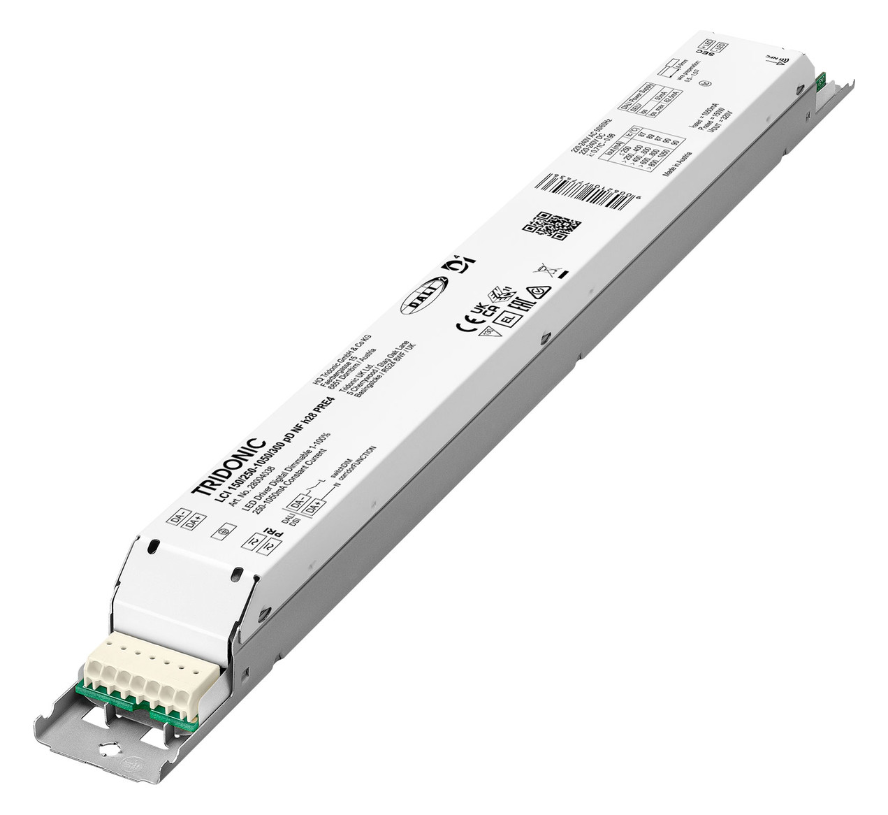 mime/ta_led_f_converter_lci_150w_250-1050ma_300v_pd_nf_h28_pre4_md01.jpg