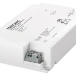 mime/ta_led_f_converter_lci_150w_tec_c_md01.jpg