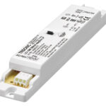 mime/ta_led_f_converter_lci_15w_500ma_stepdim_lp_md01.jpg