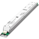 mime/ta_led_f_converter_lci_220w_800-1200ma_230v_flexc_nf_h28_exc3_md01.jpg