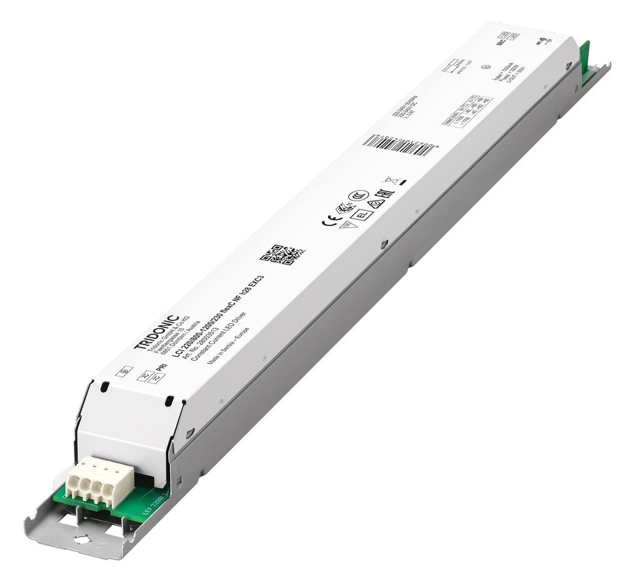mime/ta_led_f_converter_lci_220w_800-1200ma_230v_flexc_nf_h28_exc3_md01.jpg