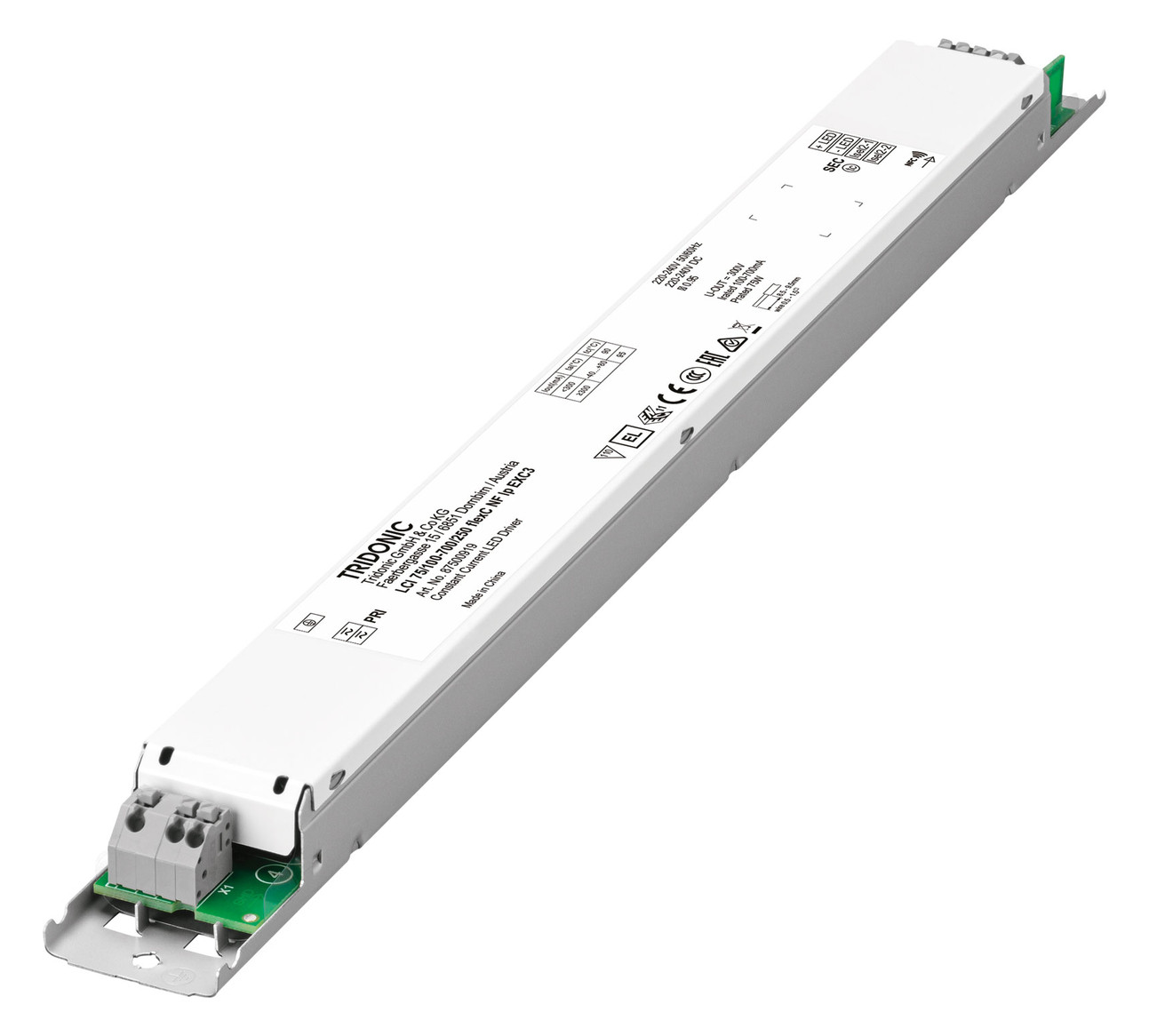 mime/ta_led_f_converter_lci_75w_100-700ma_250v_flexc_nf_lp_exc3_md01.jpg