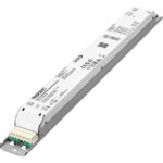 mime/ta_led_f_converter_lci_75w_125-550ma_300v_o4a_nf_h28_exc4_md01.jpg