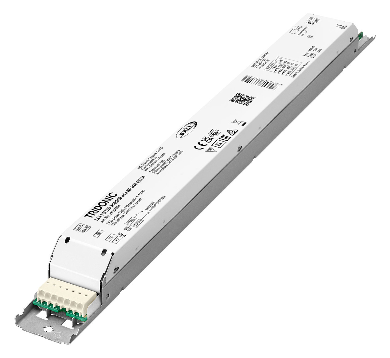 mime/ta_led_f_converter_lci_75w_125-550ma_300v_o4a_nf_h28_exc4_md01.jpg