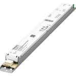 mime/ta_led_f_converter_lci_75w_250-500ma_230v_flexc_nf_h21_exc3_md01.jpg