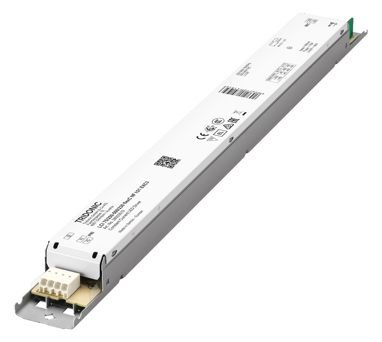 mime/ta_led_f_converter_lci_75w_250-500ma_230v_flexc_nf_h21_exc3_md01.jpg