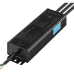 mime/ta_led_f_converter_lco_100w_200-1400ma_flexc_0-10v_nf_l_snc3_md01.jpg