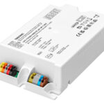 mime/ta_led_f_converter_lco_110w_200-1050ma_157v_pdplus_nf_c_snc_md01.jpg