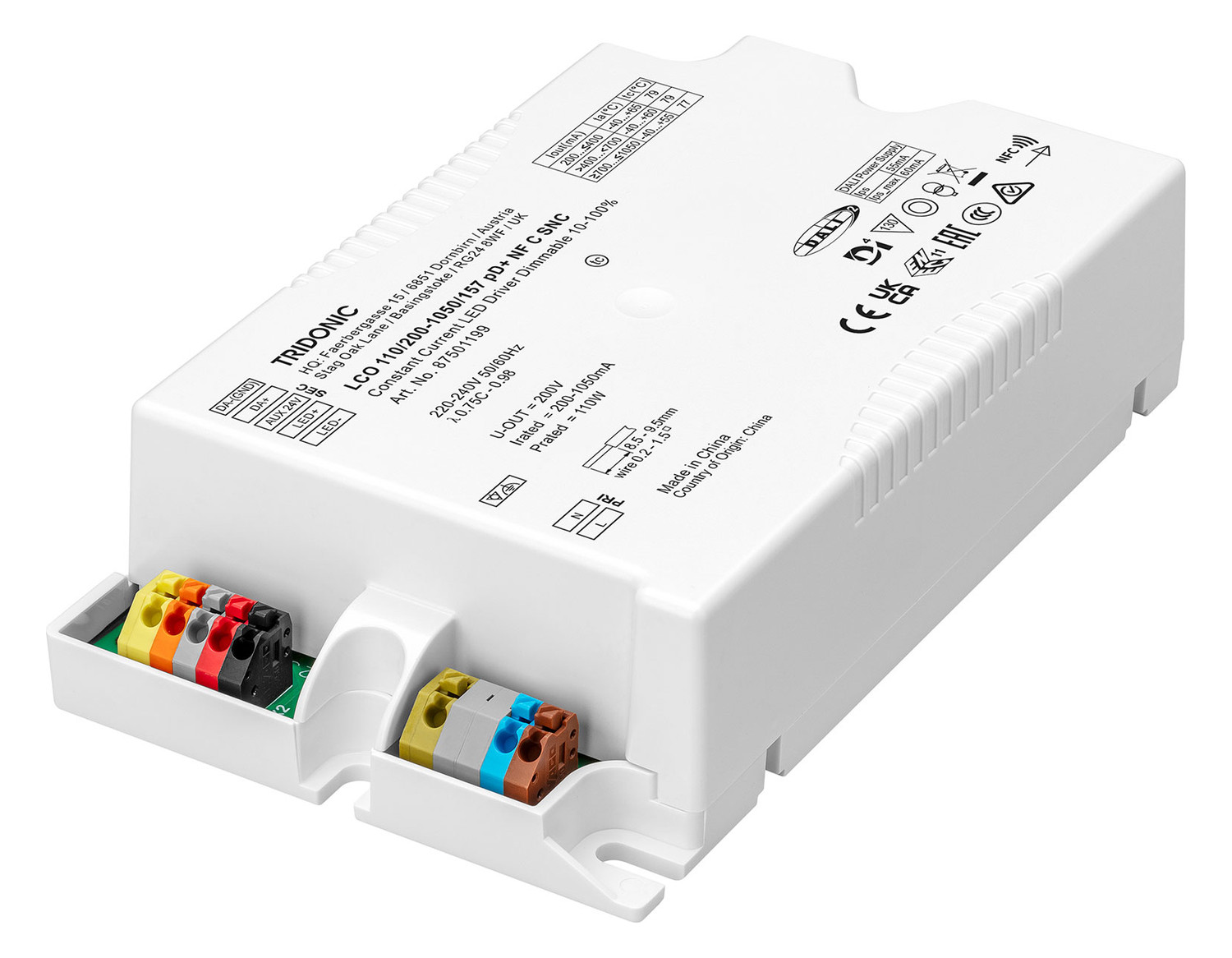 mime/ta_led_f_converter_lco_110w_200-1050ma_157v_pdplus_nf_c_snc_md01.jpg
