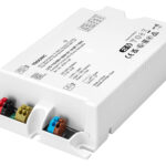 mime/ta_led_f_converter_lco_110w_200-1050ma_cs_nf_c_snc_md01.jpg