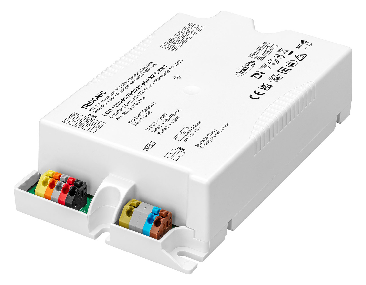mime/ta_led_f_converter_lco_110w_200-700ma_220v_pdplus_nf_c_snc_md01.jpg