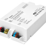 mime/ta_led_f_converter_lco_110w_200-700ma_cs_nf_c_snc_md01.jpg