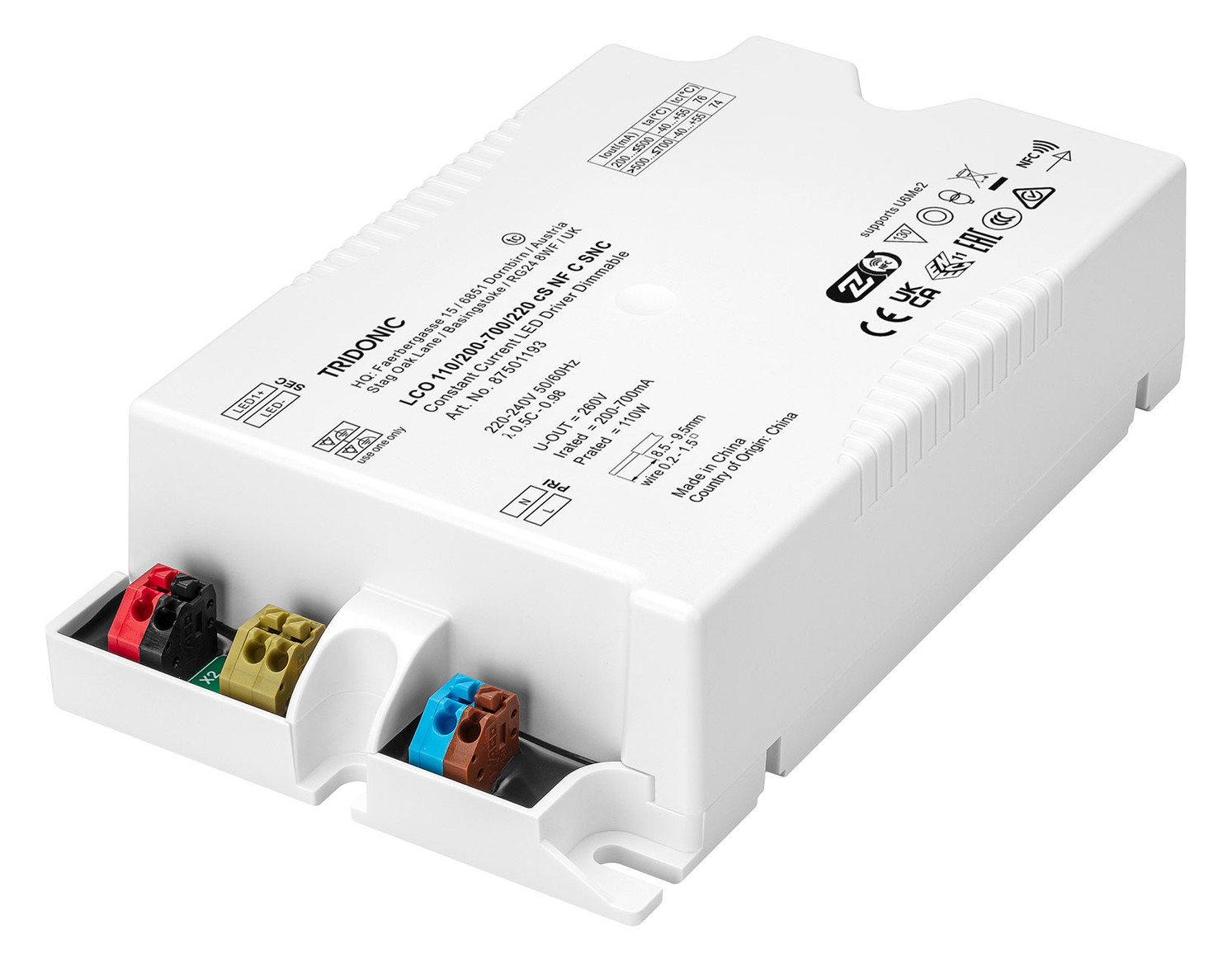 mime/ta_led_f_converter_lco_110w_200-700ma_cs_nf_c_snc_md01.jpg