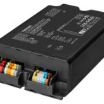 mime/ta_led_f_converter_lco_120w_200-1050ma_2xch_pdplus_nf_c_pre3_md01.jpg