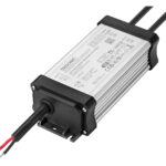 mime/ta_led_f_converter_lco_12v_dc_40w_200-1050ma_pdplus_nf_c_pre3_md01.jpg